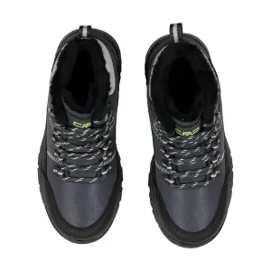 Botas de Inverno para crianças CMP Annuuk image-3