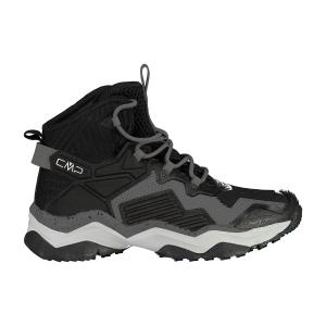 product/c/m/cmp-31q9566-67ug-nero-grey-1.jpg