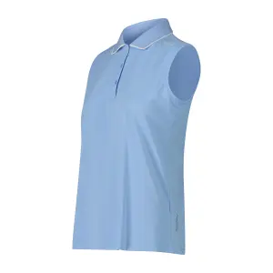 Women's tank top CMP image-1