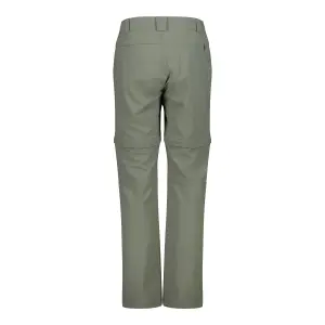Nylon Vandrebukser Dame CMP image-1