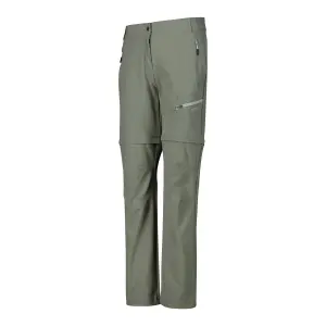 Nylon Vandrebukser Dame CMP image-2