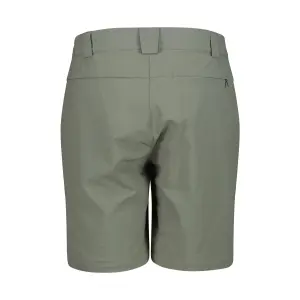 Nylon Vandrebukser Dame CMP image-4