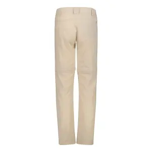 Nylon Stretch Vandrebukser Dame CMP image-1