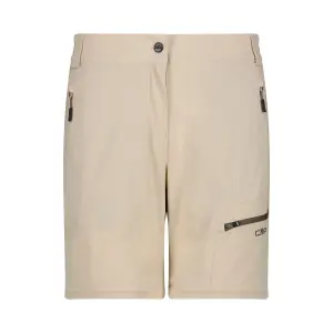 Nylon Stretch Vandrebukser Dame CMP image-3