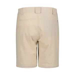 Nylon Stretch Vandrebukser Dame CMP image-4