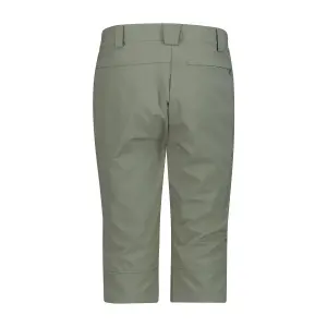 Women's Stretch Nylon Trousers CMP image-2