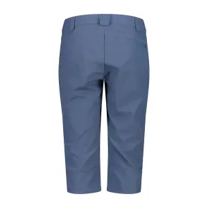 Women's Stretch Nylon Trousers CMP image-2