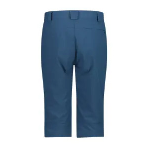 Women's Stretch Nylon Trousers CMP image-2