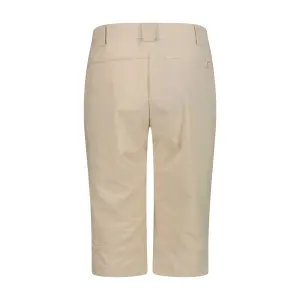 Women's Stretch Nylon Trousers CMP image-2