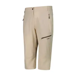 Women's Stretch Nylon Trousers CMP image-1