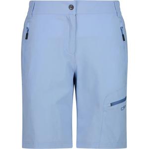 product/c/m/cmp-31t5136-l607-sky-1.jpg