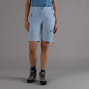 product/c/m/cmp-31t5136-l607-sky-2.jpg