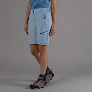 product/c/m/cmp-31t5136-l607-sky-4.jpg