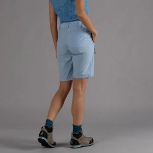 product/c/m/cmp-31t5136-l607-sky-5.jpg
