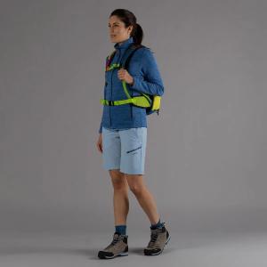 product/c/m/cmp-31t5136-l607-sky-7.jpg