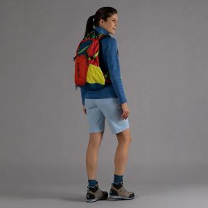product/c/m/cmp-31t5136-l607-sky-8.jpg