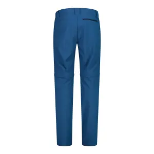 Stretch Hiking Trousers CMP image-2