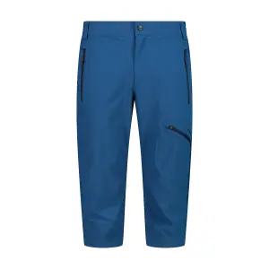 Hiking Bermuda Shorts CMP Capri image-0