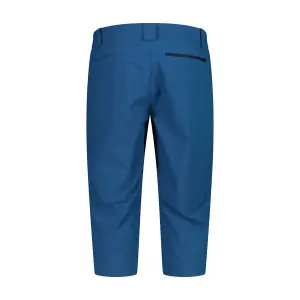 Hiking Bermuda Shorts CMP Capri image-1