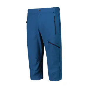 Hiking Bermuda Shorts CMP Capri image-2