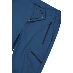 Hiking Bermuda Shorts CMP Capri image-3