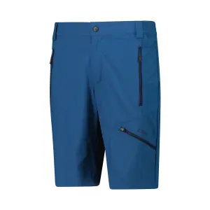 Bermuda with Heat-Sealed Pocket CMP image-2