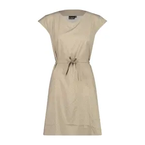 Women's dress CMP image-0