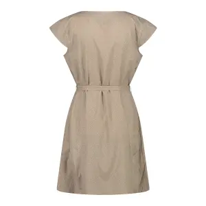 Women's dress CMP image-1