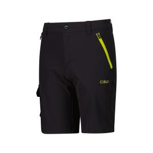 Cargo shorts barn CMP image-1