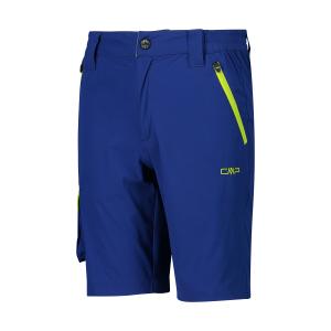 Cargo shorts barn CMP image-1