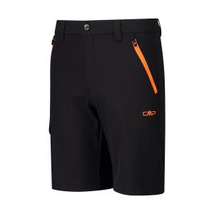 Cargo shorts barn CMP image-1