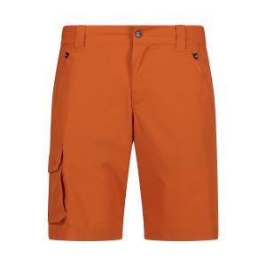 31t5637-c511-bermuda-extensible-con-bolsillos-cargo-cmp-ruggine