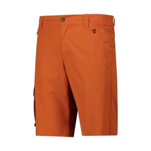 product/c/m/cmp-31t5637-c511-ruggine-3.jpg