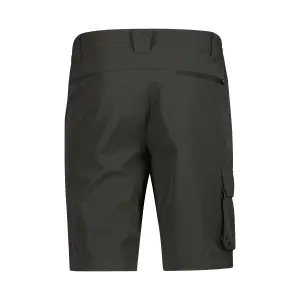 Cargo Pocket Bermuda CMP Stretch image-1