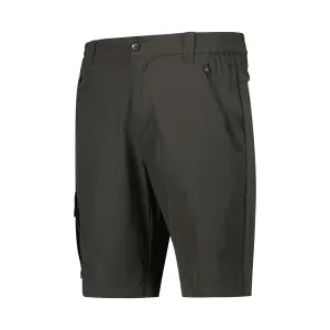 Cargo Pocket Bermuda CMP Stretch image-2
