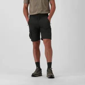Cargo Pocket Bermuda CMP Stretch image-4