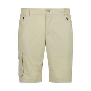 31t5637-p538-bermuda-extensible-con-bolsillos-cargo-cmp-arena