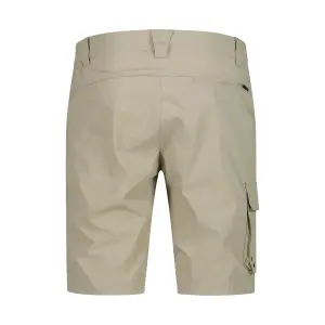 Cargo Bermuda shorts CMP image-1