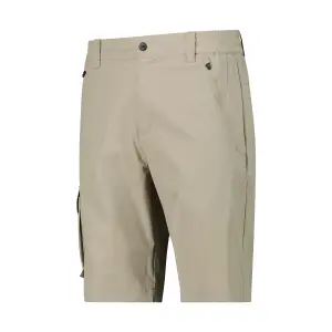 Cargo Bermuda shorts CMP image-2
