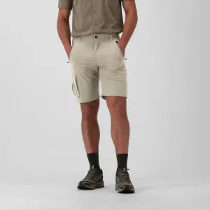 Cargo Bermuda shorts CMP image-3