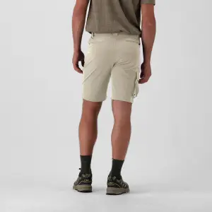 Cargo Bermuda shorts CMP image-4