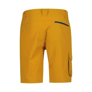 Hiking Cargo Shorts CMP image-1