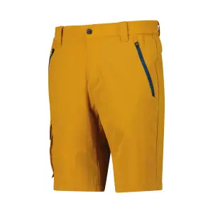 Hiking Cargo Shorts CMP image-2
