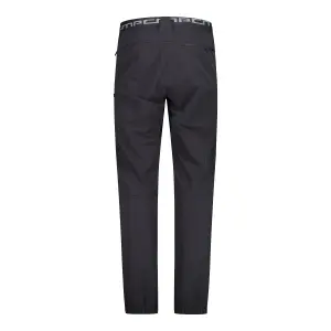 Stretch hiking trousers CMP image-2