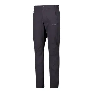 Stretch hiking trousers CMP image-1