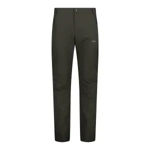 Stretch hiking trousers CMP image-0
