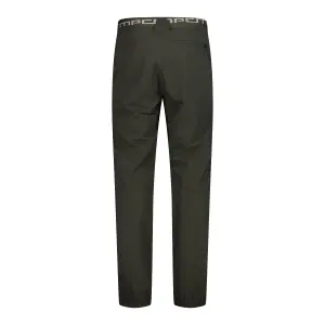 Stretch hiking trousers CMP image-2