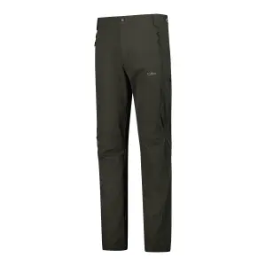 Stretch hiking trousers CMP image-1