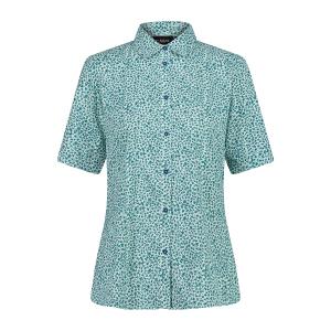 31t7196-14yg-chemise-3-4-femme-cmp-b-co-bottle-water