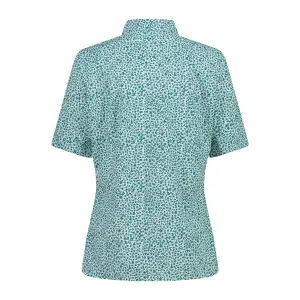 Camisa 3/4 para mulher CMP image-1